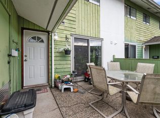 9342 Hazel St #7, Chilliwack, BC V2P5N2
