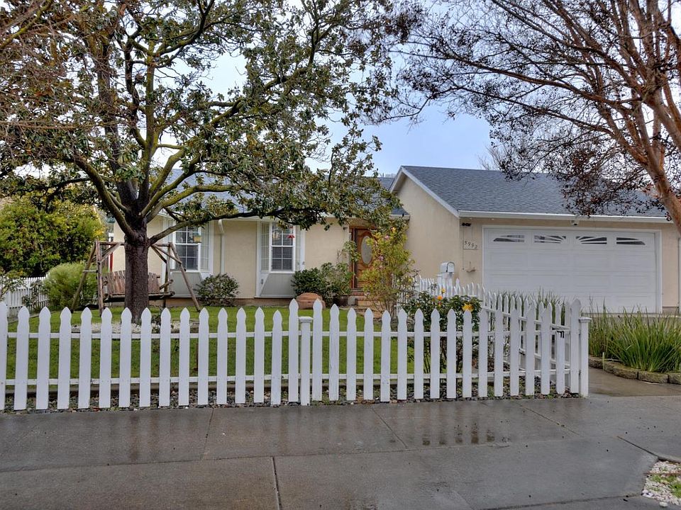 1st image of 5992 Cabral Ave