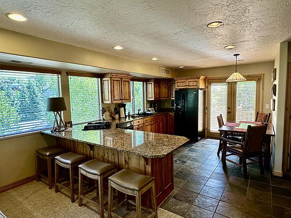 5th image of 3521 N Moose Hollow Dr #1-1210-1