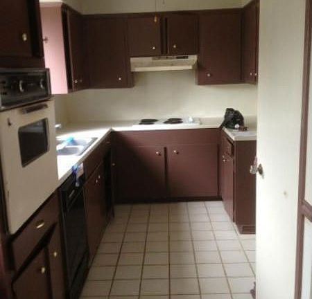 3rd image of 4305 Murphey Dr