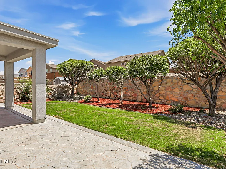14828 Tierra Coruna Ave — Photo 29