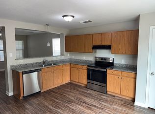 3962 Tarrant Trl, New Braunfels, TX 78132