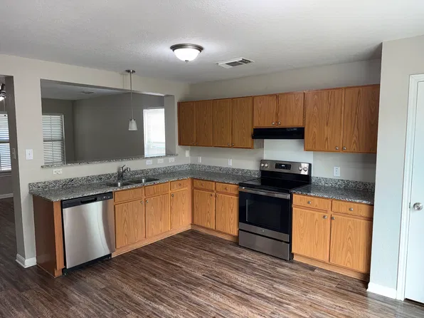 3962 Tarrant Trl, New Braunfels, TX 78132