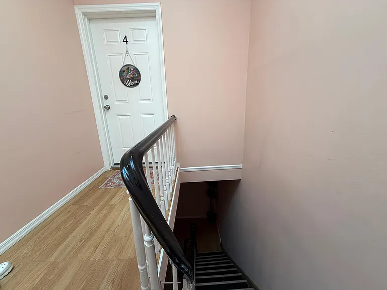 3702 John F Kennedy Blvd #3 — Photo 9