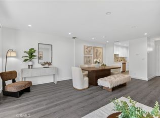 11311 Tampa Ave Unit 12, Porter Ranch, CA 91326