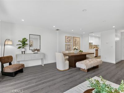 11311 Tampa Ave Unit 12, Porter Ranch, CA, 91326