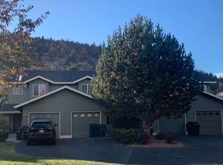 1932 NE Sams Loop APT 3, Bend, OR 97701