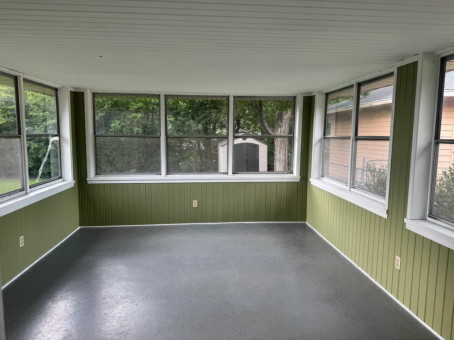 3 bed, 1614 sqft, $1,700 — Photo 3