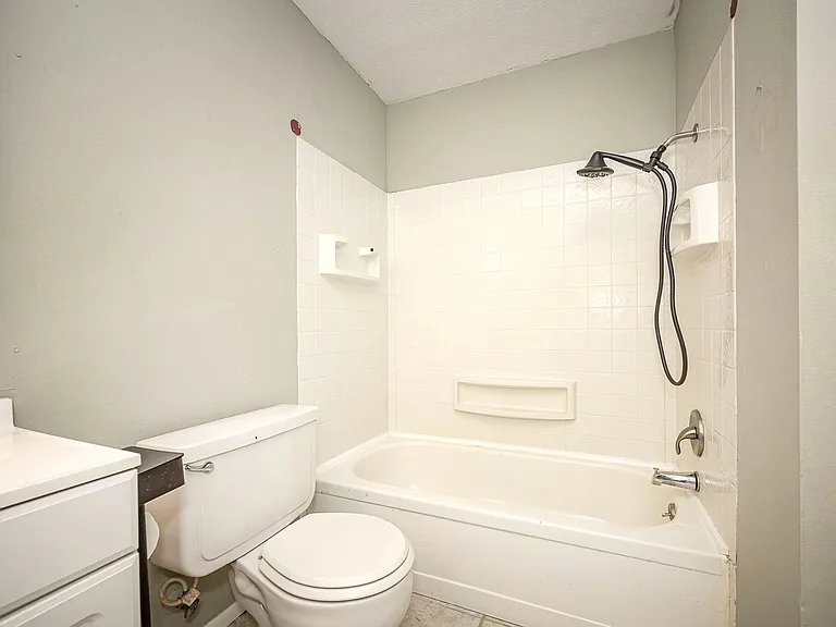 5836 Slater Cir — Photo 31