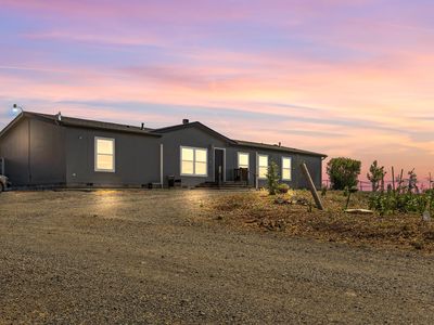 1031 Solar Ln, Yakima, WA, 98901