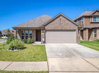 29330 Indian Clearing Trl, Spring, TX 77386