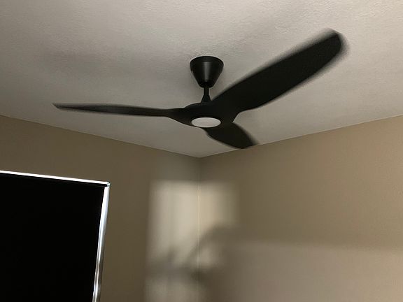 4th image of 2426 E Desert Cactus St