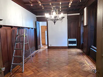 Rented by American Way Real Estate Inc