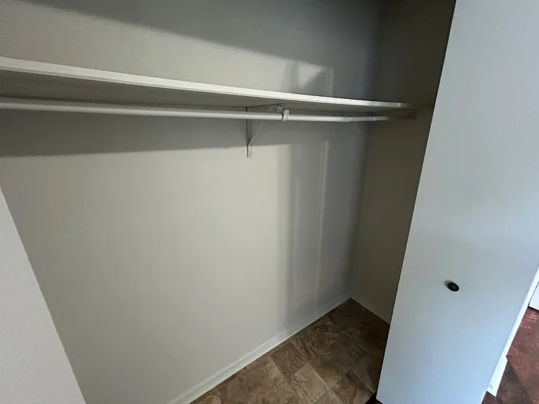 Brookside Apartments — Photo 10