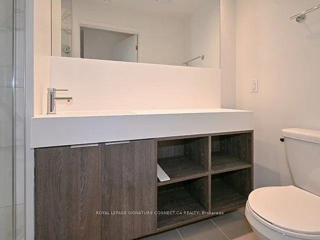 20 Richardson St #3510 — Photo 14