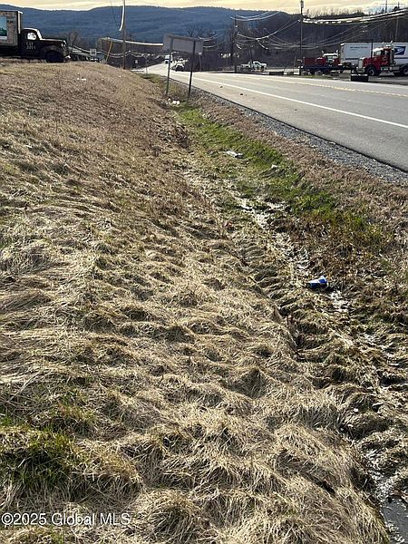4th image of L29.7 State Route 4