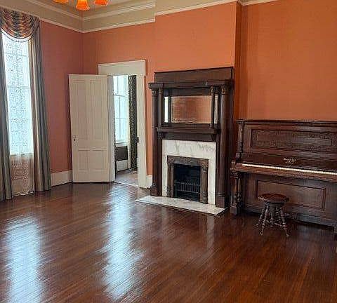 5th image of 104 Golf View Dr