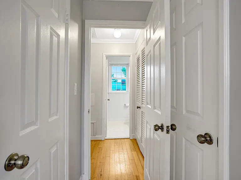 2873 S Buchanan St #C2 — Photo 20