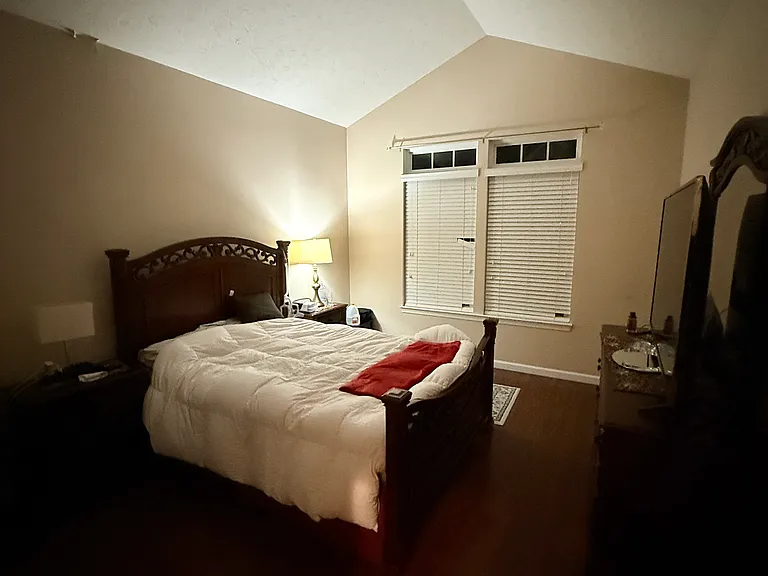 9871 Blue Spruce Dr — Photo 9