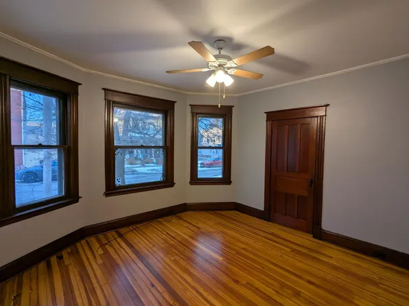 60 McElwain Ave, 60 McElwain Ave Floor 1, Cohoes, NY 12047