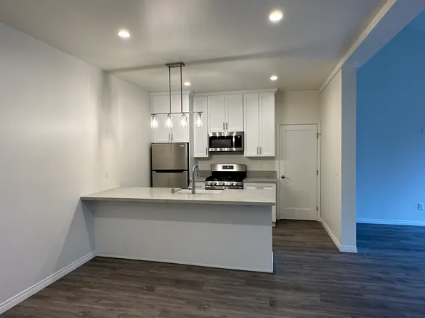 12809 Kling St #12809, Studio City, CA 91604