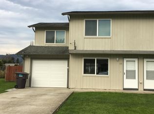 115 Cowan Ct, Longview, WA 98632