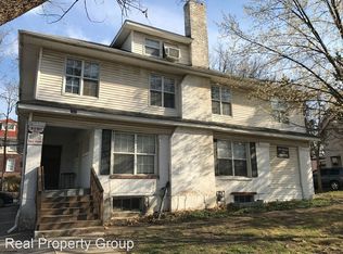 1507 Wilson Ave #4958931, Columbia, MO 65201