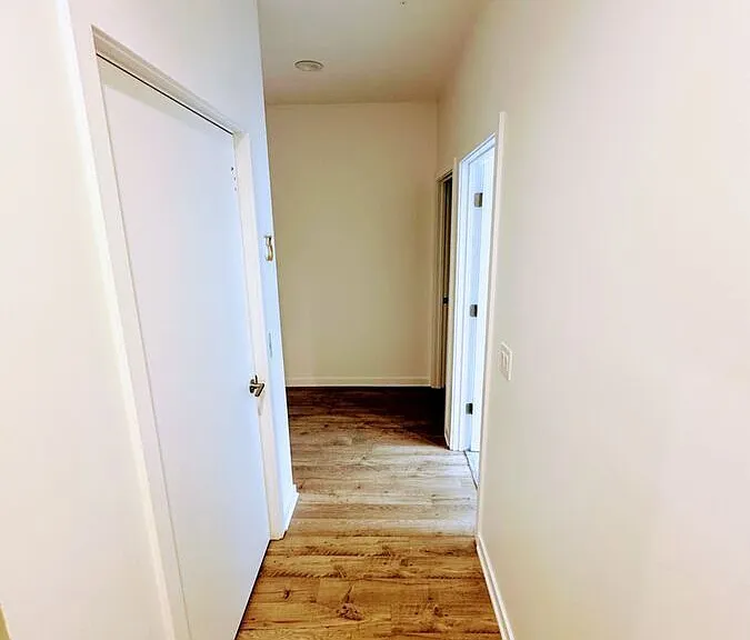 3207 Parkview Walk — Photo 25