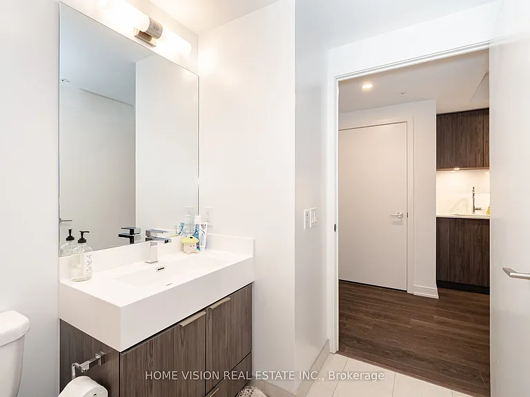 30 Samuel Wood Way E #409 — Photo 17
