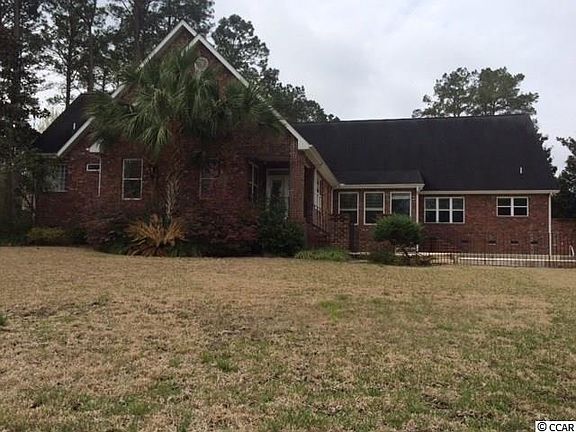 3rd image of 234 Green Lake Dr