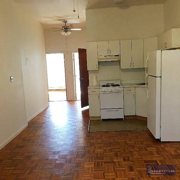 2nd image of 524 52nd St #2