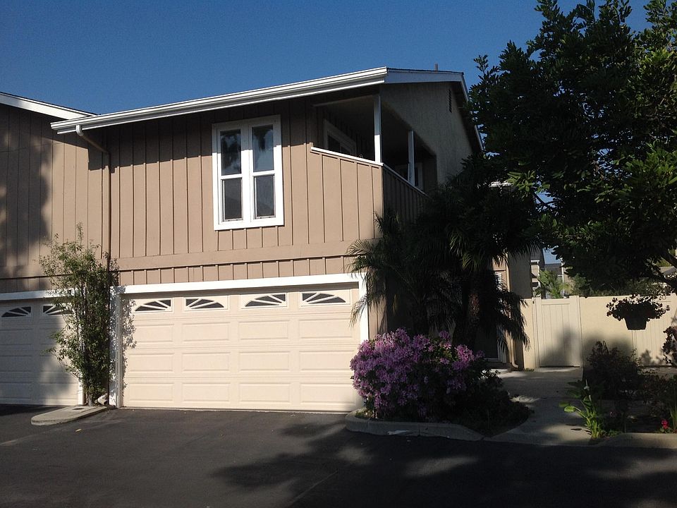 1st image of 345 University Dr APT B1