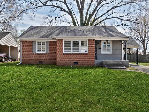 2nd image of 4881 Amboy Rd