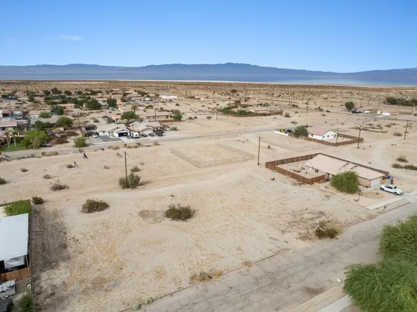 1226 Black Sea Ave, Thermal, CA 92274