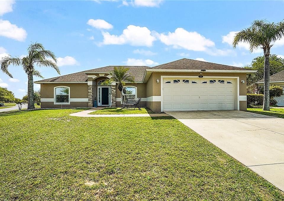 1st image of 2280 Lake Pointe Cir