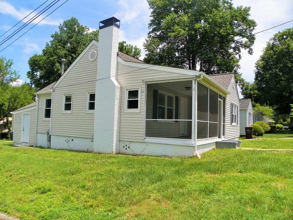 2nd image of 2301 Woodruff Ave