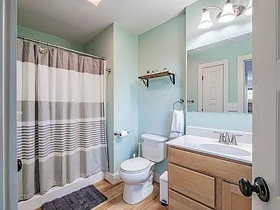 16 Norman St — Photo 15