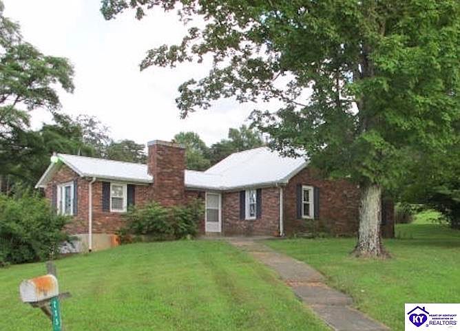 1st image of 235 Martin Ln