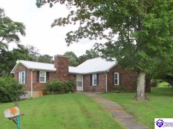 235 Martin Ln, Hodgenville, KY 42748