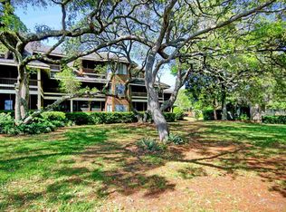 410 Melrose Pl APT 106, Myrtle Beach, SC 29572