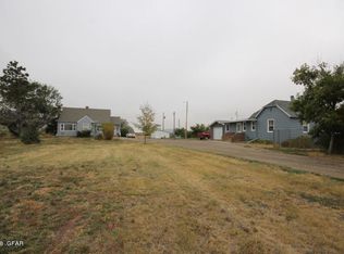 226 Hevron Rd, Great Falls, MT 59404