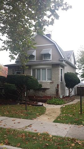 1st image of 407 S 18th Ave
