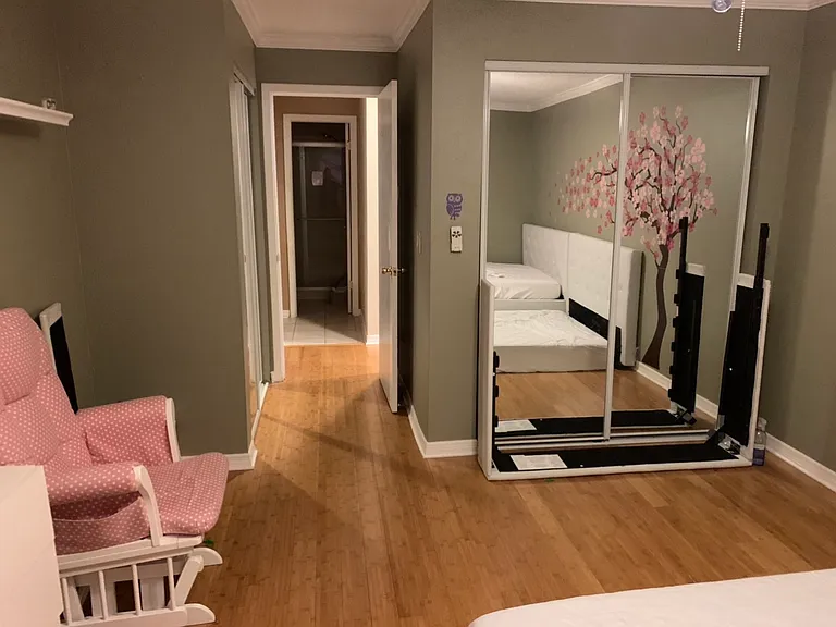 200 Country Club Dr #1502 — Photo 8