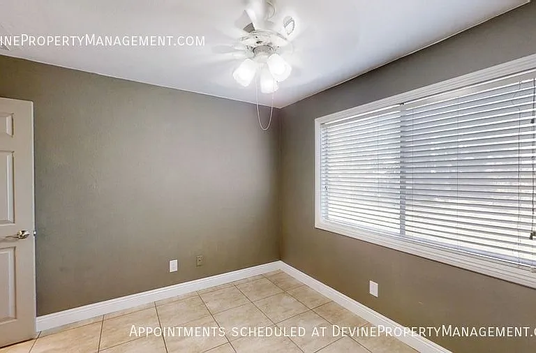12995 Chestnut Ave — Photo 7