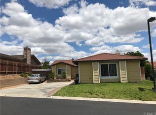 4125 Yukon Way, Riverside, CA 92505