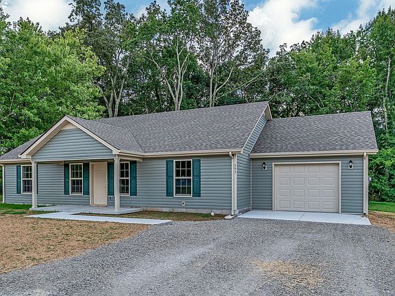 4th image of 393 Flowertown Rd