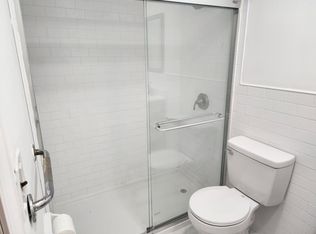 96 Lucille Ave, Staten Island, NY 10309