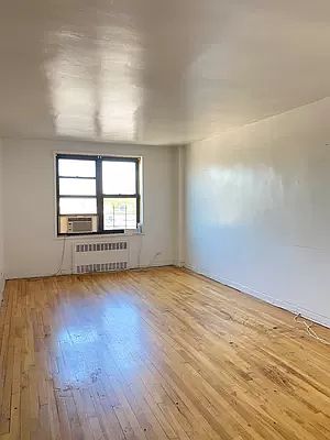 1st image of 88-11 34th Ave #5K