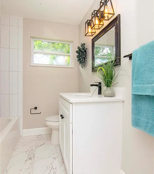 3708 W Tyson Ave — Photo 25