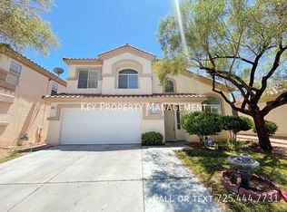 255 Blackstone River Ave, Las Vegas, NV 89148